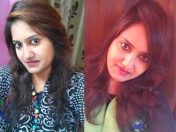 सना खानची हत्याच, डीएनए टेस्टमध्ये मोठा खुलासा