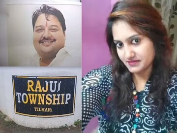 News18