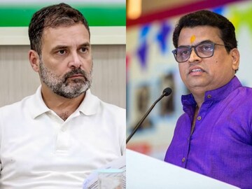 शरद पोंक्षे 