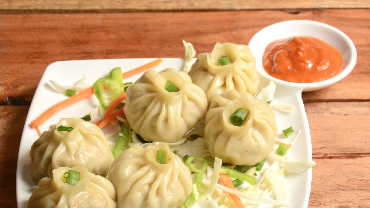 Momo Side Effects : सावधान! मोमो ठरतायत आयुष्यासाठी स्लो पॉयझन ...