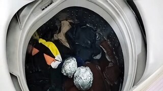 किचन जुगाड (फोटो - युट्यूब व्हिडीओ ग्रॅब)