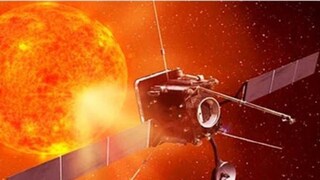 सूर्य सूर्य