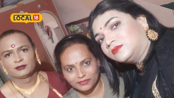 दोस्तीनं