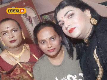 दोस्तीनं