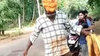 कौतुकास्पद कार्य