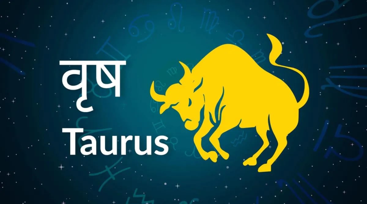 today lucky number astrology