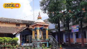 महाराष्ट्रातील