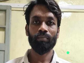 News18