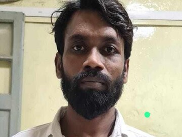 News18