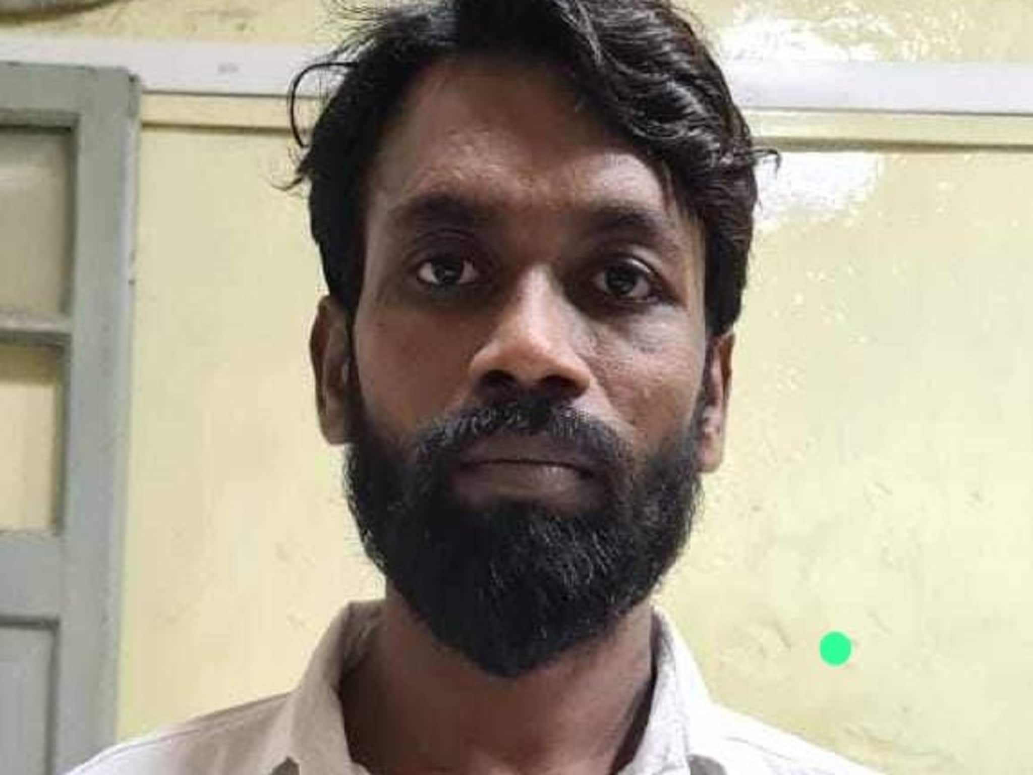 Wardha : वर्ध्यात चाललंय काय? एका आठवड्यात तीन खून, दोन लाचखोरीच्या घटना