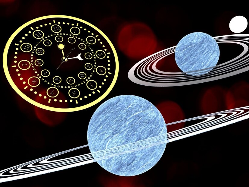 गुरू 4 सप्टेंबर ते 31 डिसेंबर सकाळी 08.09 पर्यंत प्रतिगामी (व्रकी) अवस्थेत राहील. 118 दिवसांनी गुरू मार्गी होईल. गुरु ग्रहाच्या वक्रीमुळे 3 राशीचे लोक सुमारे 4 महिने आनंदी राहतील, यश जणू त्यांच्या पायांवर लोटांगण घेईल.