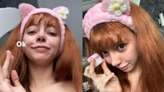 सोर्स : सोशल मीडिया