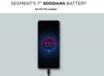 स्वस्तात मिळतोय Moto चा 12GB रॅम आणि 256GB स्टोरजचा स्मार्टफोन! पण सेल कधी?