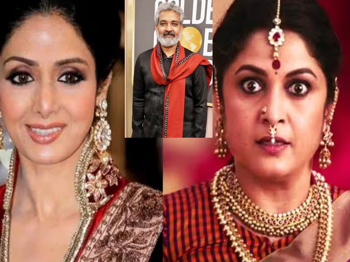 Bahubali Telugu Movie Review with Rating | cinejosh.com