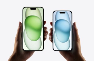35 हजार रुपयांपेक्षाही कमी किंमतीत येईल नवा iPhone 15! पण हे कसं शक्य आहे?