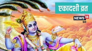 सप्टेंबर 2023 शेवटचा आठवडा व्रत-उपवास सप्टेंबर 2023 शेवटचा आठवडा व्रत-उपवास