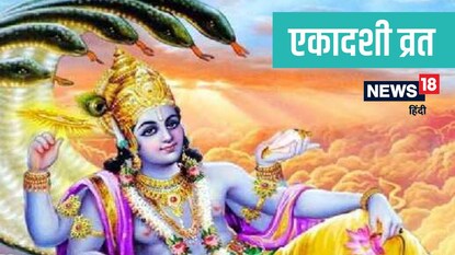 सप्टेंबर 2023 शेवटचा आठवडा व्रत-उपवास सप्टेंबर 2023 शेवटचा आठवडा व्रत-उपवास