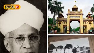 फाईल फोटो