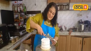 वंदना जोशी वंदना जोशी