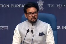 उज्वल योजनेविषयी मोठी घोषणा! 75 लाख LPG कनेक्शन मोफत देणार सरकार