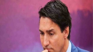 कॅनडाविरोधात भारत कठोर कॅनडाविरोधात भारत कठोर