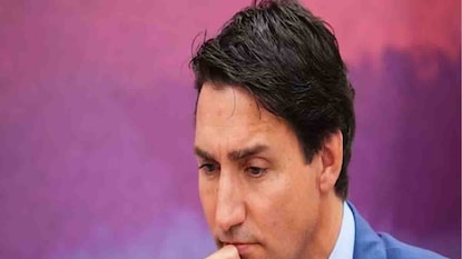 कॅनडाविरोधात भारत कठोर कॅनडाविरोधात भारत कठोर