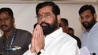 ओबीसी आरक्षणाला हात न लावता मराठा समाजाला आरक्षण, मुख्यमंत्र्यांनी केलं आश्वस्त ओबीसी आरक्षणाला हात न लावता मराठा समाजाला आरक्षण, मुख्यमंत्र्यांनी केलं आश्वस्त