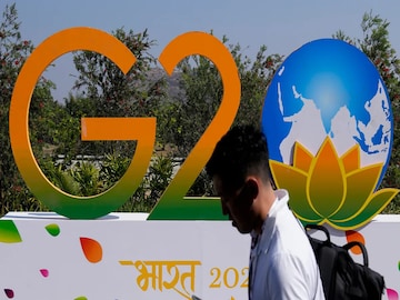 जी20 जी20