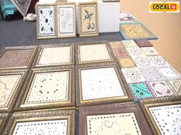 देशातील सुप्रसिद्ध शिल्पकारांमध्ये 'त्यांच्या' नावाचा उल्लेख होतो.  देशातील सुप्रसिद्ध शिल्पकारांमध्ये 'त्यांच्या' नावाचा उल्लेख होतो.