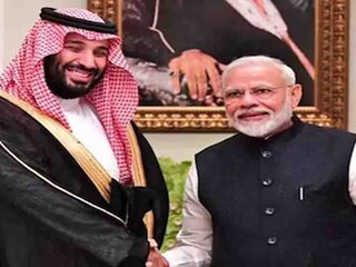 G20 मधील आणखी एक मोठी बातमी!  G20 मधील आणखी एक मोठी बातमी!