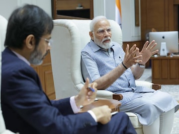 जी 20 समीट 