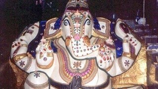 गणेश फेस्टीव्हल