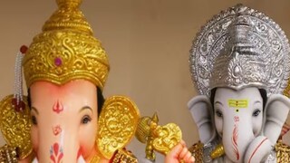 पाहूया आपल्या राशीसाठी कोणता मंत्र आहे.