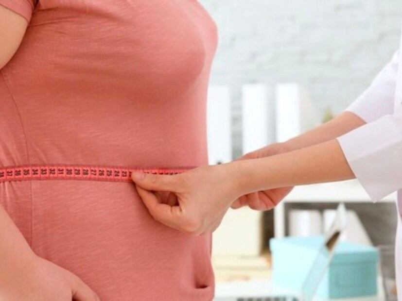 वजन कमी करणे : मिलेट्समध्ये कॅलरीज कमी असतात आणि फायबरचे प्रमाण जास्त असते, ज्यामुळे ते वजन कमी करण्यासाठी एक आदर्श अन्न बनतात. मिलेट्समधील फायबर सामग्री तुम्हाला जास्त काळ पोट भरून ठेवण्यास मदत करते, जास्त खाणे आणि स्नॅकिंग टाळते.