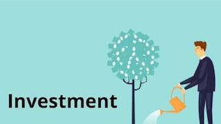 इनव्हेस्टमेंट टिप्स 