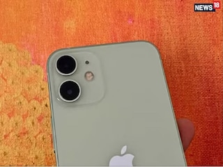 आयफोनचा इतिहास  आयफोनचा इतिहास