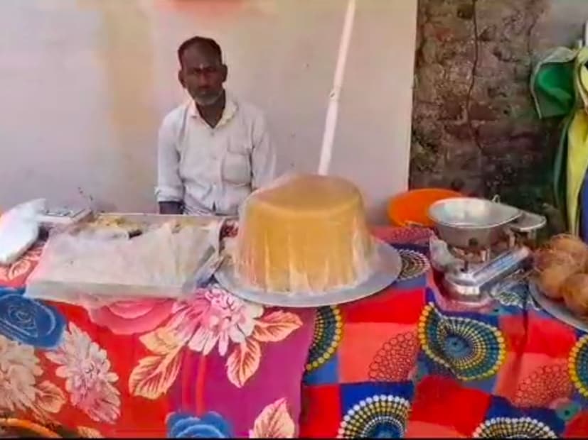 (सूचना : येथे दिलेली माहिती धार्मिक श्रद्धेवर आधारित आहे. याला कोणताही शास्त्रीय पुरावा नाही. न्यूज 18 मराठी त्याची हमी देत नाही.) 