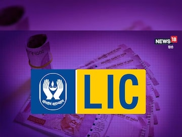 LIC 