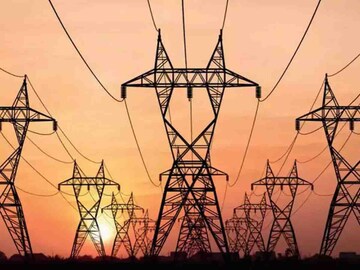 महावितरणचा हलगर्जीपणा  महावितरणचा हलगर्जीपणा