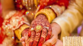 श्री अविघ्न विनायक गणेश मंदिर हे अष्टविनायकांमध्ये पाचव्या स्थानी आहे.