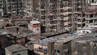 मुंबईकरांसाठी गणपतीत मोठं गिफ्ट! मुंबईकरांसाठी गणपतीत मोठं गिफ्ट!