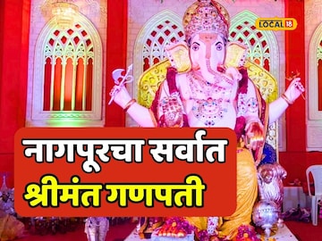 News18 News18
