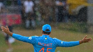 5 ऑक्टोबरपासून सुरू होतोय वनडे वर्ल्डकप.