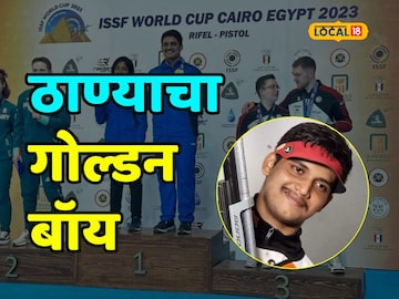 News18