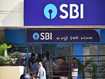 SBI  SBI