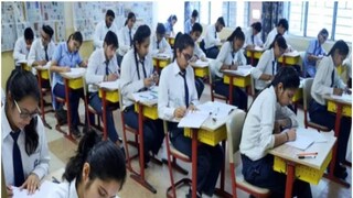 प्रतीकात्मक फोटो प्रतीकात्मक फोटो