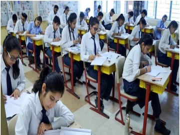 प्रतीकात्मक फोटो प्रतीकात्मक फोटो