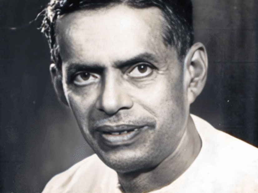 राजा हरिशचंद्र या चित्रपटाच्या आधी 1912 साली रामचंद्र गोपाल तोरणे म्हणजे दादासाहेब तोरणे यांनी एका सिनेमाची निर्मिती केली होती. 19 मे 1912 साली हा चित्रपट प्रदर्शित झाला होता. 