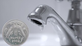 किचन जुगाड किचन जुगाड