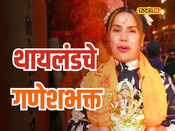 News18